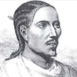 Meet your Posher, Yemane